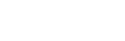 أكاديمية الدوحة – فرع سلوى