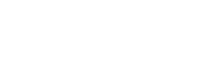 Doha International Kindergarten 