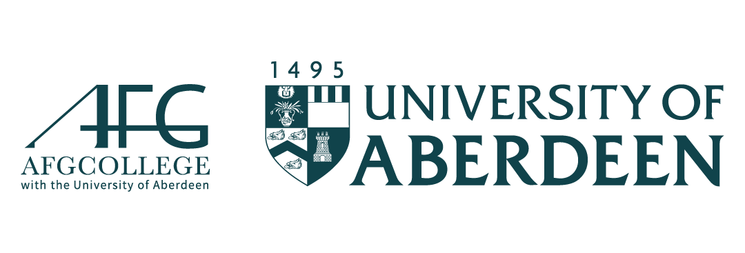 university_logo